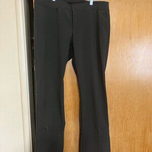 Women's The North Face Pants